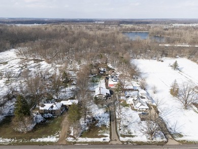 MOTIVATED SELLER!!! Nestled on 4.65 scenic acres, this charming - photo 42