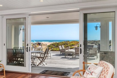 A refined Sunset Beach residence where timeless design - photo 42