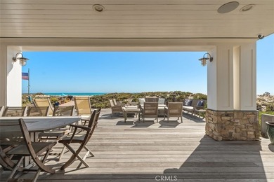 A refined Sunset Beach residence where timeless design - photo 43