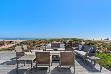 A refined Sunset Beach residence where timeless design - photo 44