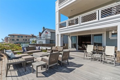 A refined Sunset Beach residence where timeless design - photo 45
