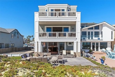 A refined Sunset Beach residence where timeless design - photo 46