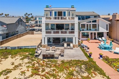 A refined Sunset Beach residence where timeless design - photo 47