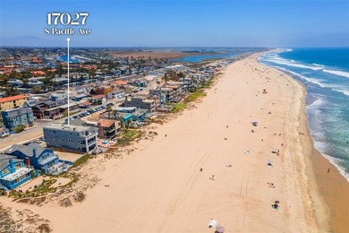 A refined Sunset Beach residence where timeless design - photo 49
