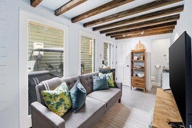 Tucked within the charming Catfiddle Street enclave in the heart - photo 6