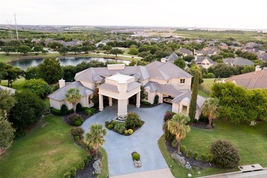 (private lake, pond, creek) Home For Sale in Plano Texas