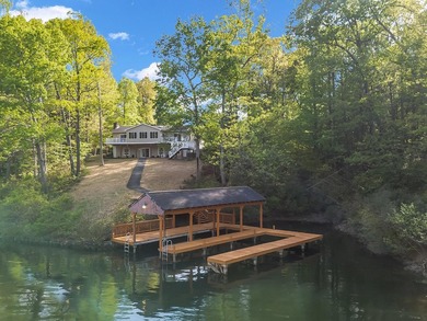 Welcome to your private waterfront escape on the public side of - photo 2