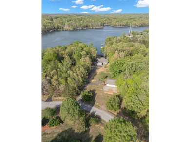 Welcome to your private waterfront escape on the public side of - photo 4