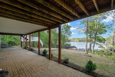 Welcome to your private waterfront escape on the public side of - photo 10