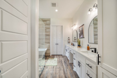 SG 55 Lake Cherokee - photo 13