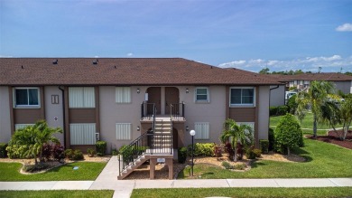 (private lake, pond, creek) Condo For Sale in Punta Gorda Florida