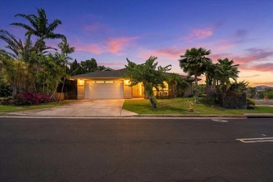 Prestigious Moana Estates Single-Level Gem. This beautifully - photo 1