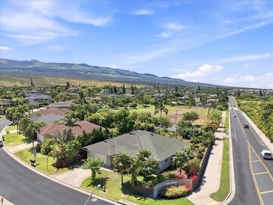 Prestigious Moana Estates Single-Level Gem. This beautifully - photo 3