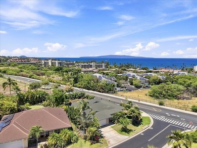 Prestigious Moana Estates Single-Level Gem. This beautifully - photo 4