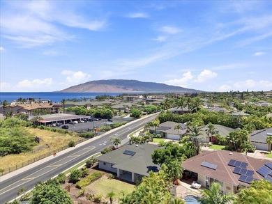 Prestigious Moana Estates Single-Level Gem. This beautifully - photo 5