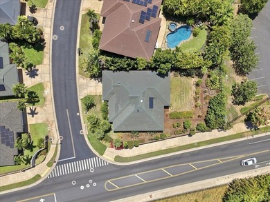 Prestigious Moana Estates Single-Level Gem. This beautifully - photo 6