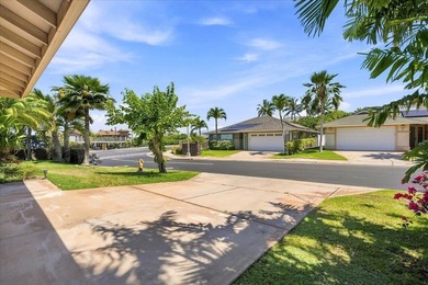 Prestigious Moana Estates Single-Level Gem. This beautifully - photo 8