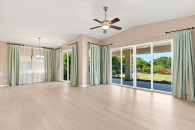 Prestigious Moana Estates Single-Level Gem. This beautifully - photo 9