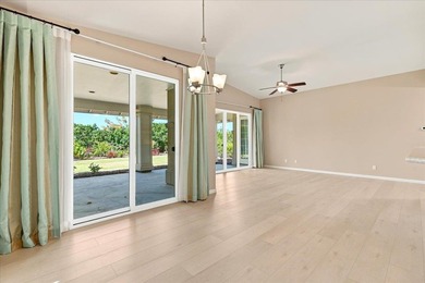 Prestigious Moana Estates Single-Level Gem. This beautifully - photo 10