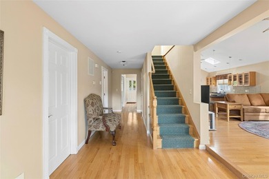 Move right into this beautifully maintained 3 bedroom 2 full - photo 2
