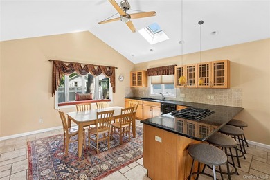 Move right into this beautifully maintained 3 bedroom 2 full - photo 5