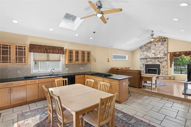 Move right into this beautifully maintained 3 bedroom 2 full - photo 7