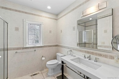 Move right into this beautifully maintained 3 bedroom 2 full - photo 8