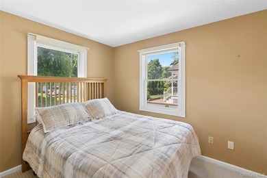 Move right into this beautifully maintained 3 bedroom 2 full - photo 9