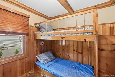 Move right into this beautifully maintained 3 bedroom 2 full - photo 10