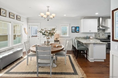The perfect beach home has arrived! Thoughtfully designed for - photo 1