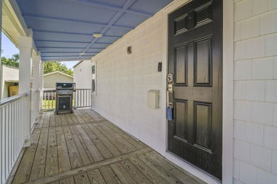 Welcome to 313 Cara Mia court, a charming, updated and move in - photo 2
