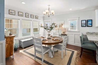 The perfect beach home has arrived! Thoughtfully designed for - photo 2