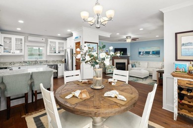 The perfect beach home has arrived! Thoughtfully designed for - photo 3