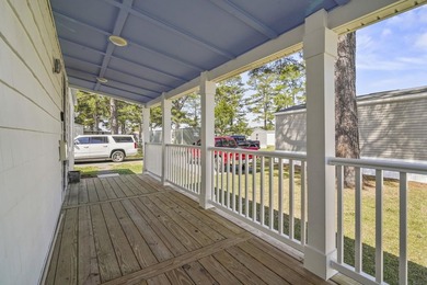 Welcome to 313 Cara Mia court, a charming, updated and move in - photo 4