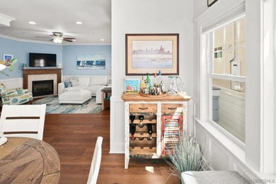 The perfect beach home has arrived! Thoughtfully designed for - photo 4