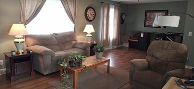 Motivated Seller! Looking for space? Here it is! Over 3,500 sq - photo 5