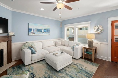 The perfect beach home has arrived! Thoughtfully designed for - photo 5