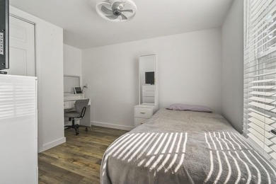 Welcome to 313 Cara Mia court, a charming, updated and move in - photo 6