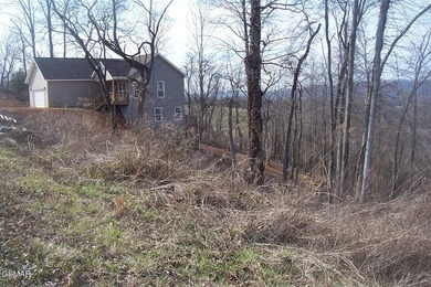 Easy to build on approximately 1-acre basement lot in - photo 6