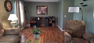 Motivated Seller! Looking for space? Here it is! Over 3,500 sq - photo 6