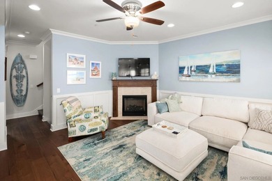 The perfect beach home has arrived! Thoughtfully designed for - photo 6