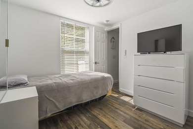 Welcome to 313 Cara Mia court, a charming, updated and move in - photo 7