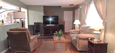 Motivated Seller! Looking for space? Here it is! Over 3,500 sq - photo 7