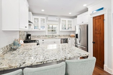 The perfect beach home has arrived! Thoughtfully designed for - photo 7