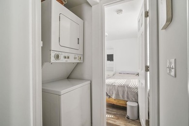 Welcome to 313 Cara Mia court, a charming, updated and move in - photo 8