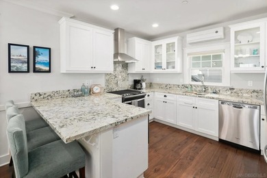 The perfect beach home has arrived! Thoughtfully designed for - photo 8
