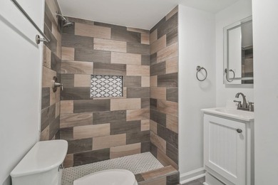 Welcome to 313 Cara Mia court, a charming, updated and move in - photo 9