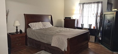 Motivated Seller! Looking for space? Here it is! Over 3,500 sq - photo 9