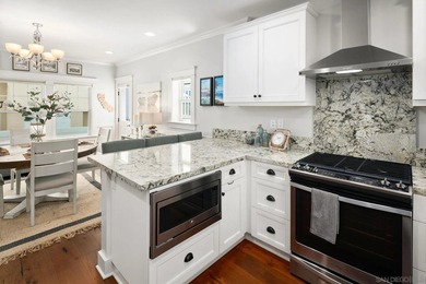 The perfect beach home has arrived! Thoughtfully designed for - photo 9