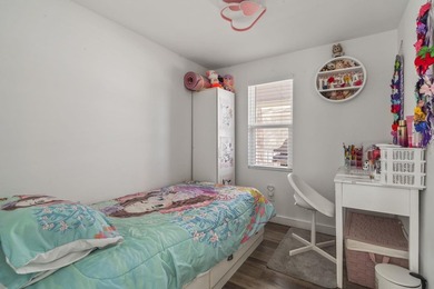 Welcome to 313 Cara Mia court, a charming, updated and move in - photo 10